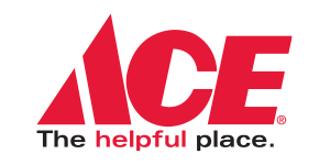 Ace Hardware