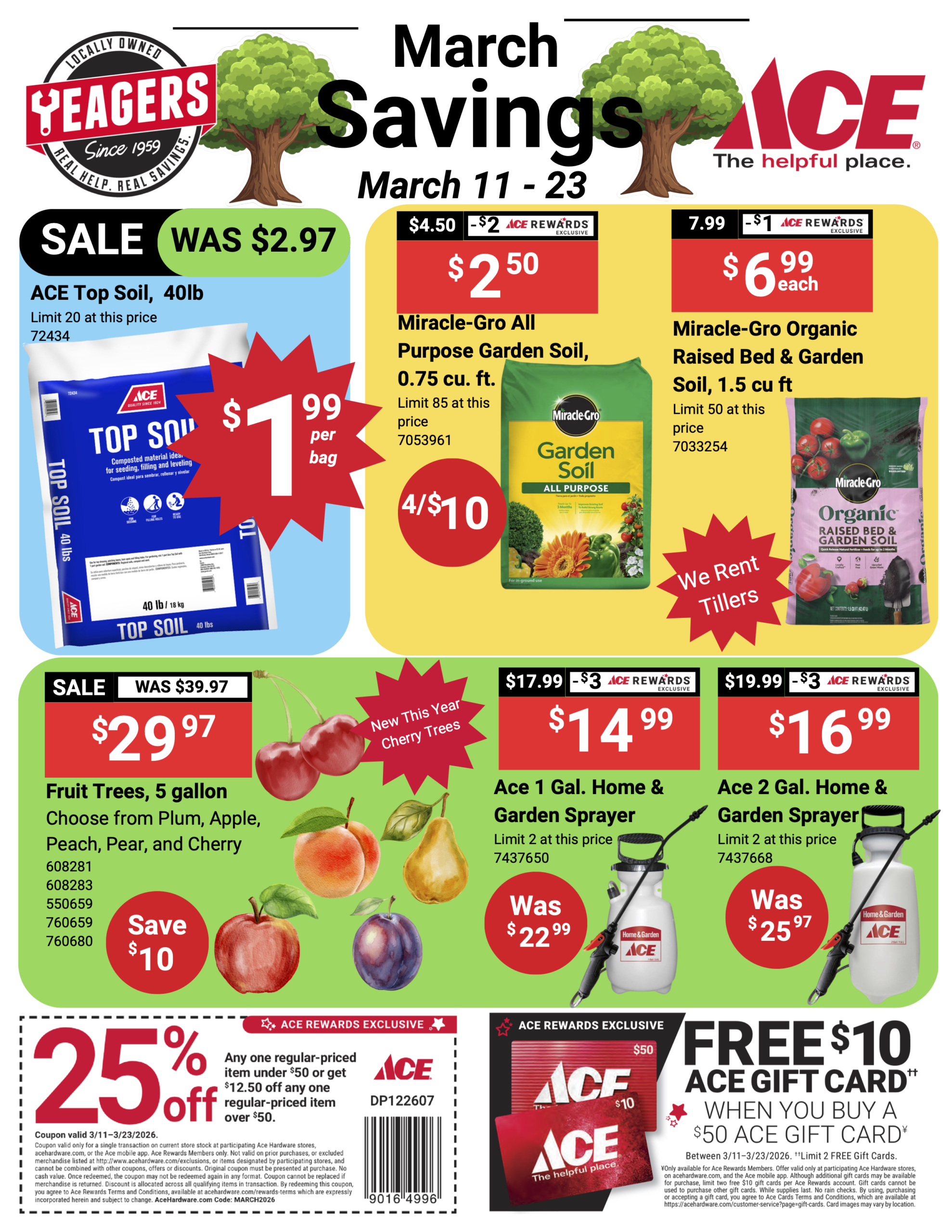 2026_March_In-Store_Ad_Page_1