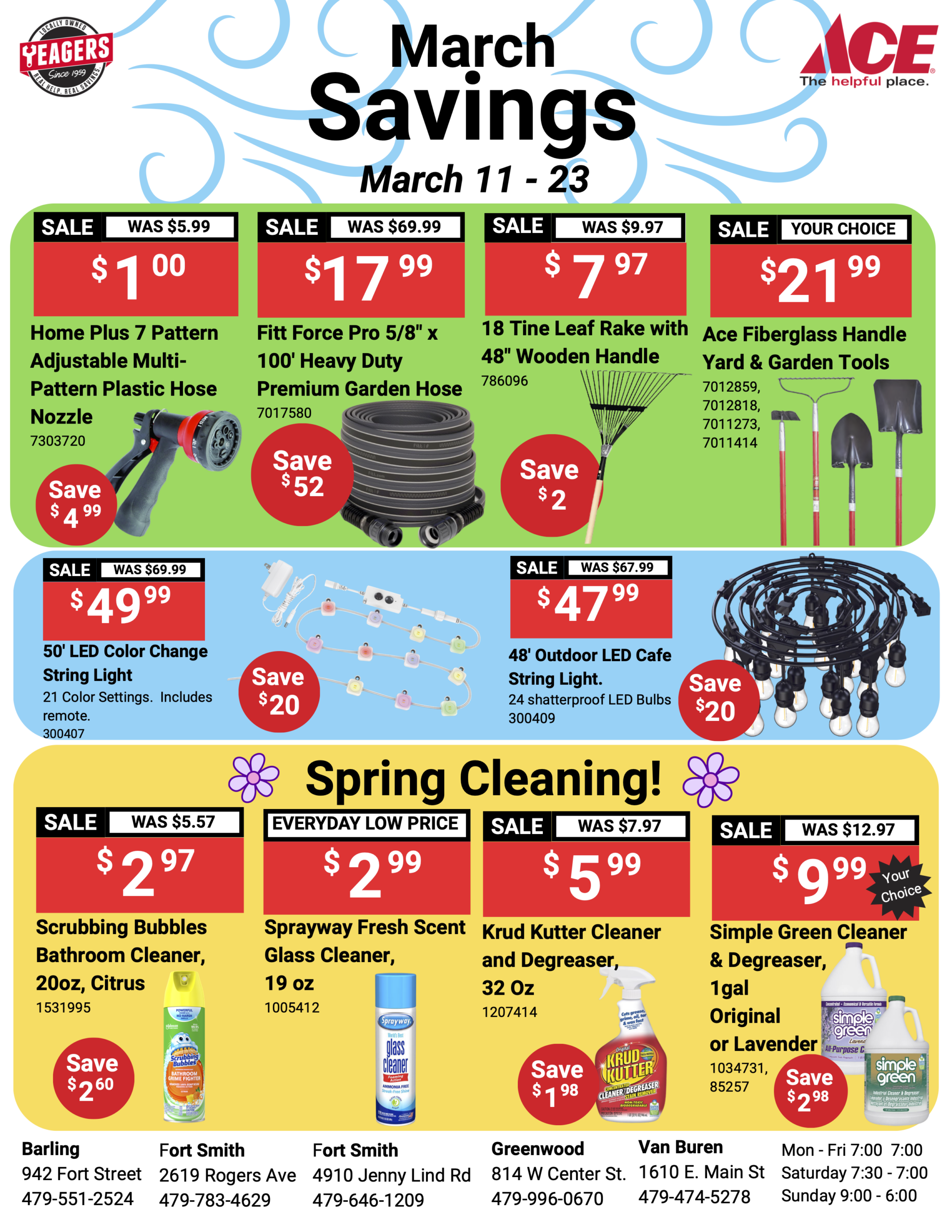2026_March_In-Store_Ad_Page_1